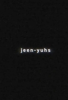 Смотреть Jeen-yuhs: Трилогия Канье онлайн